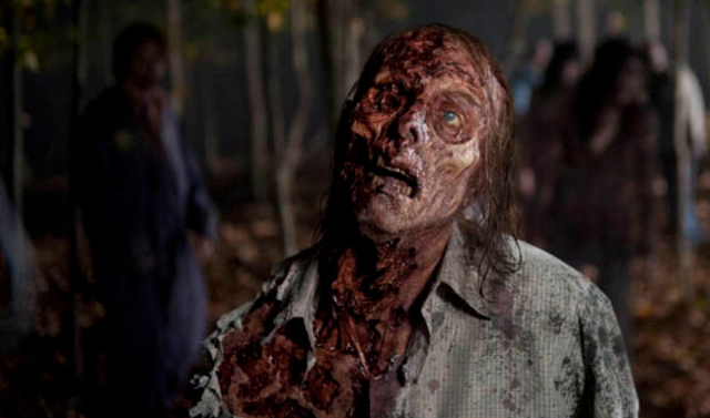 ผล๥าร๨้นหารูปภาพสำ​หรับ zombie