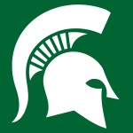 Michigan_State_Spartans