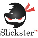 Slickster™ Logo Croppeed