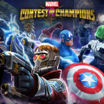 MARVEL Contest of Champions