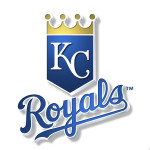 kansas city royals-logo