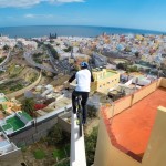 Danny MacAskill – Cascadia