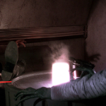 Greedo_shoots_first