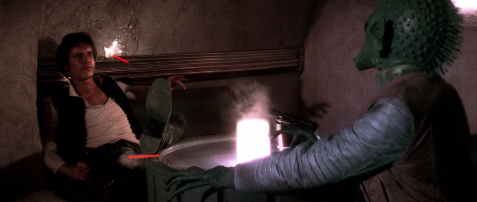 Greedo_shoots_first