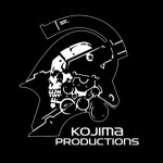 Kojima Productions Logo