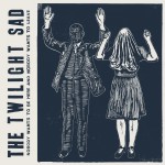 TwilightSad