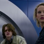 X-Men: Apocalypse looks cool, but where is Mystique?