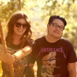 bestcoast