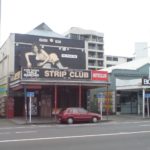 karangahape_road_strip_club