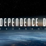 Independence Day: Resurgence – Trailer Reaction