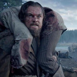 the-revenant review