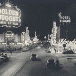 vintage-photos-las-vegas-history-old-20