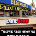 game stop blockbuster video