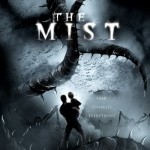 Messages-in-the-mist-poster