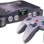 Original-Nintendo-64