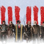 The-Hateful-Eight Movie Review