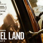 Cartel Land Movie review