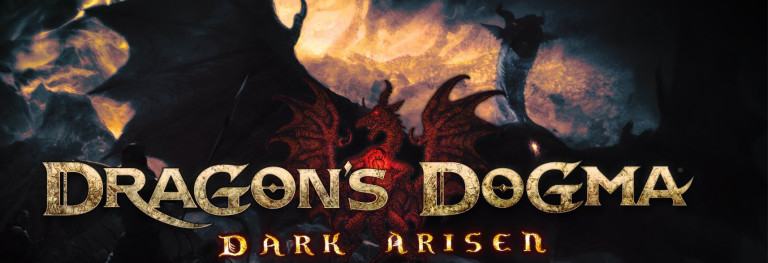 Dragon’s Dogma: Dark Arisen PC performance