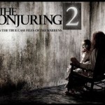 The Conjuring 2 official trailer