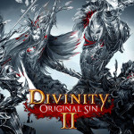 10 Reasons To Be Excited About Divinity: Original Sin 2