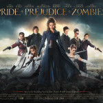 Pride-and-Prejudice-Zombies-Poster-2