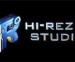 hirez