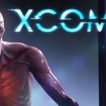 Xcom 2 alien