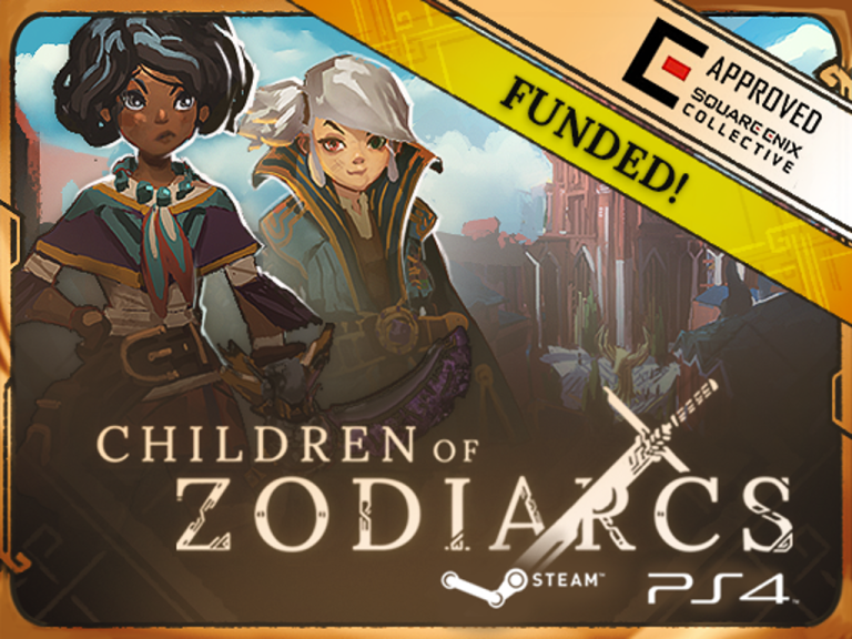 https://www.kickstarter.com/projects/1314680699/children-of-zodiarcs-a-new-tactical-jrpg-by-aaa-ve