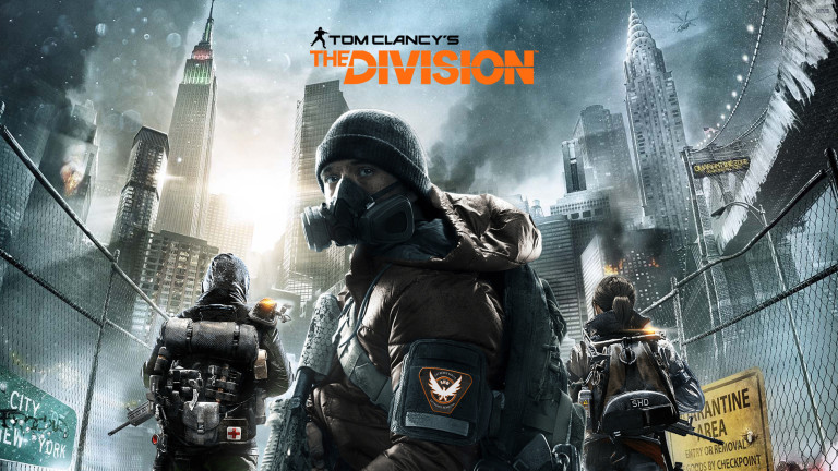 tom-clancy-s-the-division-gamers-are-losing-it-over-ubisoft-s-beta-tom-clancy-s-the-div-496302