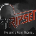 Team Ripset Mortal Kombat Live Stream