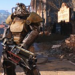 Fallout4_graph01-1200×675