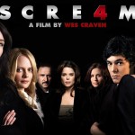 Scream 4