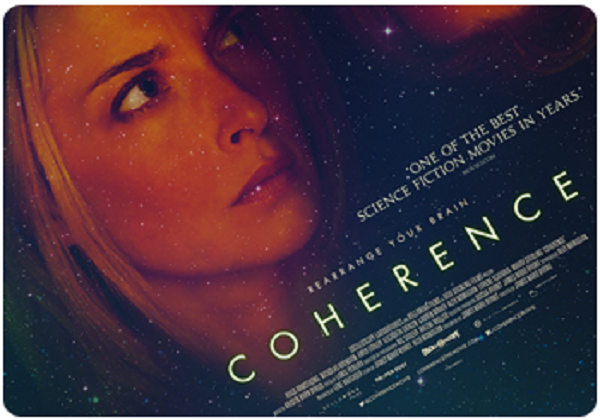 expressive coherence examples in film