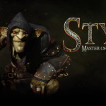 styx banner