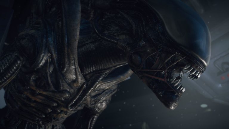 Alien 1979 Hi Res banner