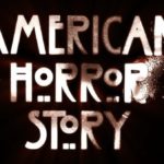 American-Horror-Story-Title