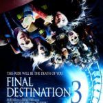 Final_destination_3_poster