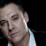 Tom-Sizemore-Net-Worth