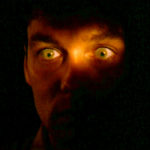 Tooms_Darkness