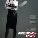 american_mary