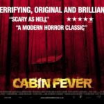 cabin-fever-remake-eli-roth