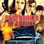 dead_hooker