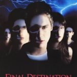 final_destination_1