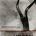 hostel-poster