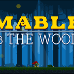 Mable & The Wood