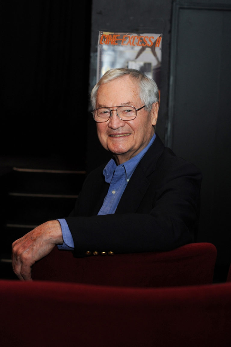 roger-corman1