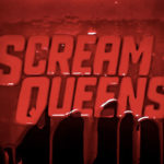 scream-queens