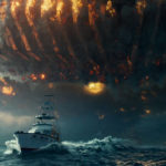 Independence Day: Resurgence