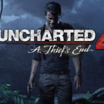 uncharted-4-a-thiefs-end-huge-hero-01-ps4-us-05jun14