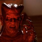 Wishmaster